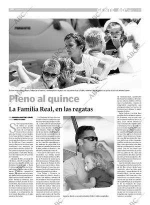 ABC SEVILLA 05-08-2007 página 97