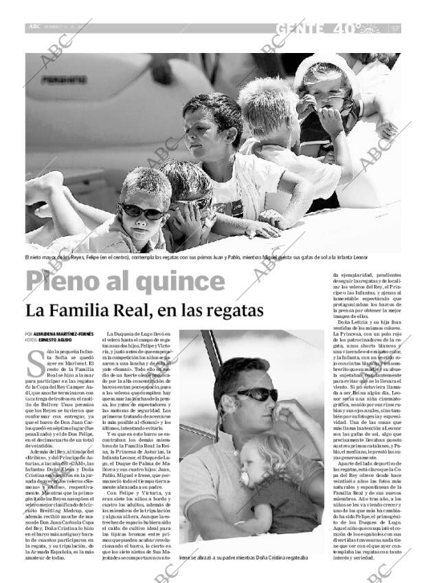 ABC SEVILLA 05-08-2007 página 97