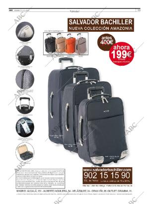 ABC SEVILLA 05-08-2007 página 99