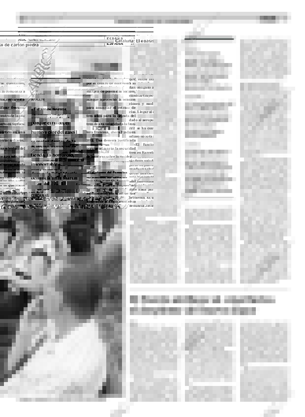 ABC CORDOBA 06-08-2007 página 17