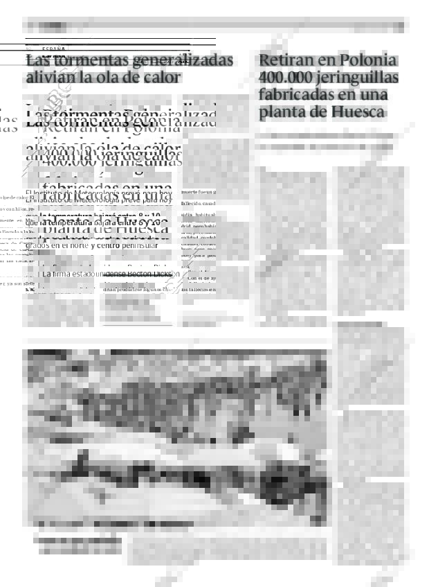 ABC CORDOBA 06-08-2007 página 18
