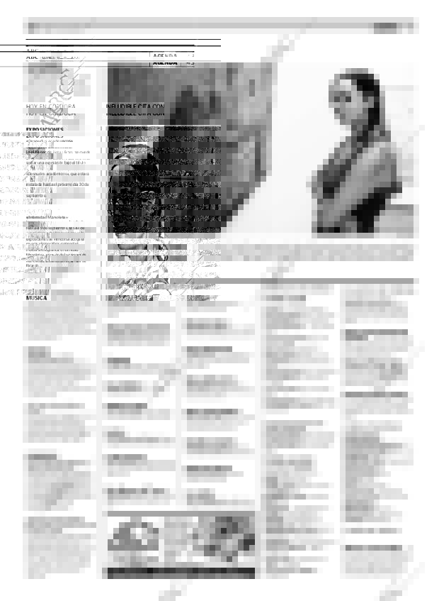 ABC CORDOBA 06-08-2007 página 43