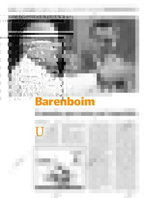 ABC CORDOBA 06-08-2007 página 54