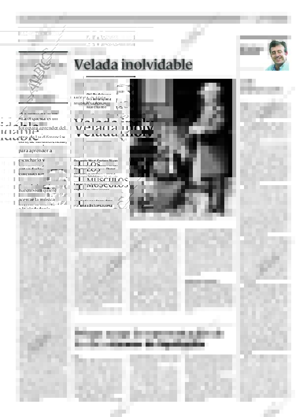 ABC CORDOBA 06-08-2007 página 55