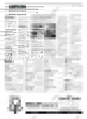 ABC CORDOBA 06-08-2007 página 68