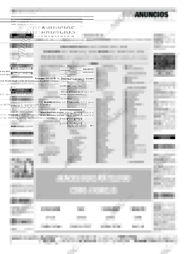 ABC CORDOBA 06-08-2007 página 71