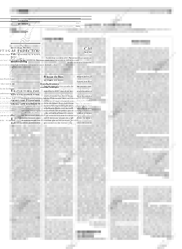 ABC CORDOBA 06-08-2007 página 8