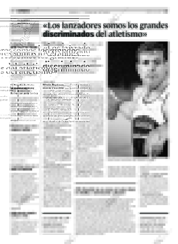 ABC CORDOBA 06-08-2007 página 82
