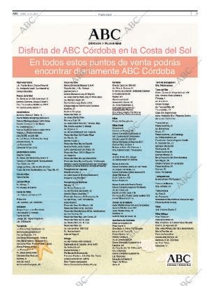 ABC CORDOBA 06-08-2007 página 9