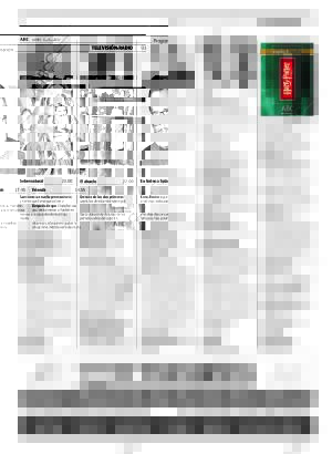 ABC CORDOBA 06-08-2007 página 91