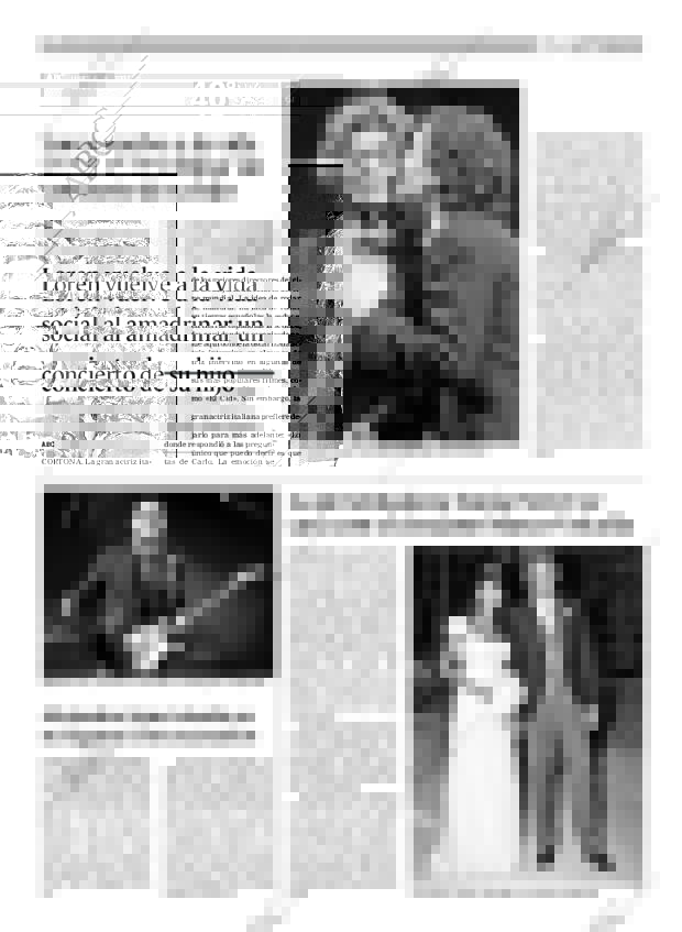 ABC MADRID 06-08-2007 página 61