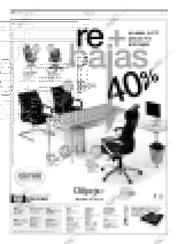 ABC MADRID 06-08-2007 página 7