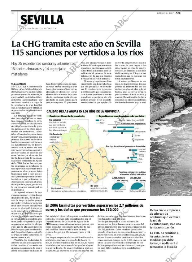 ABC SEVILLA 06-08-2007 página 10