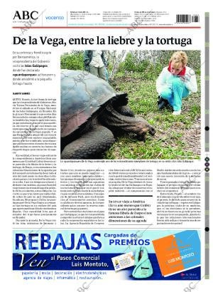 ABC SEVILLA 06-08-2007 página 100