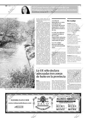 ABC SEVILLA 06-08-2007 página 11