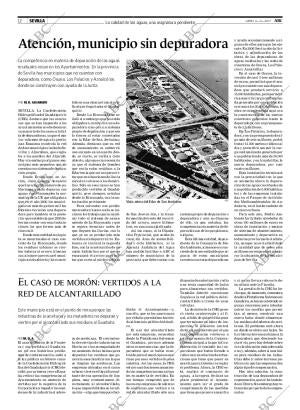 ABC SEVILLA 06-08-2007 página 12