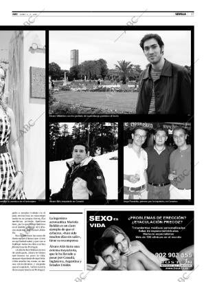 ABC SEVILLA 06-08-2007 página 17