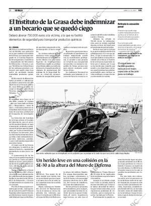 ABC SEVILLA 06-08-2007 página 18