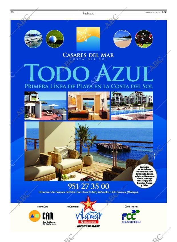 ABC SEVILLA 06-08-2007 página 20