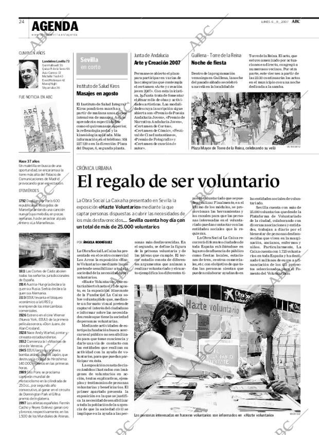 ABC SEVILLA 06-08-2007 página 24