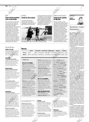 ABC SEVILLA 06-08-2007 página 25