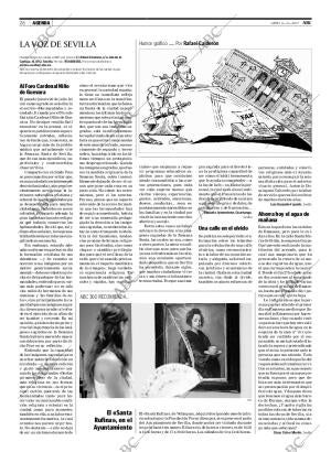 ABC SEVILLA 06-08-2007 página 26