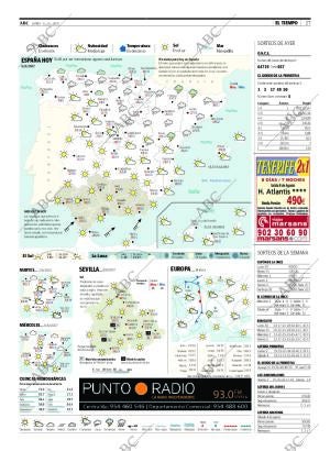 ABC SEVILLA 06-08-2007 página 27