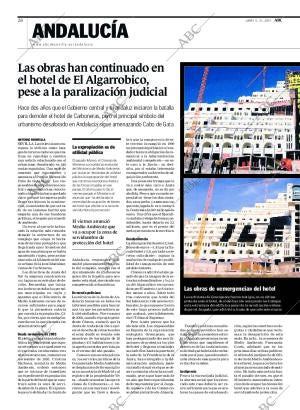 ABC SEVILLA 06-08-2007 página 28