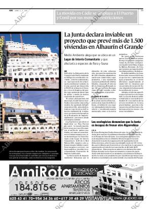 ABC SEVILLA 06-08-2007 página 29