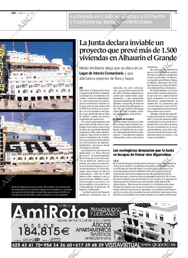 ABC SEVILLA 06-08-2007 página 29