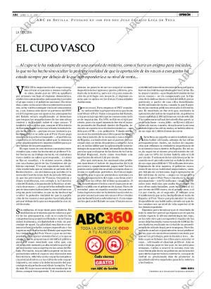 ABC SEVILLA 06-08-2007 página 3