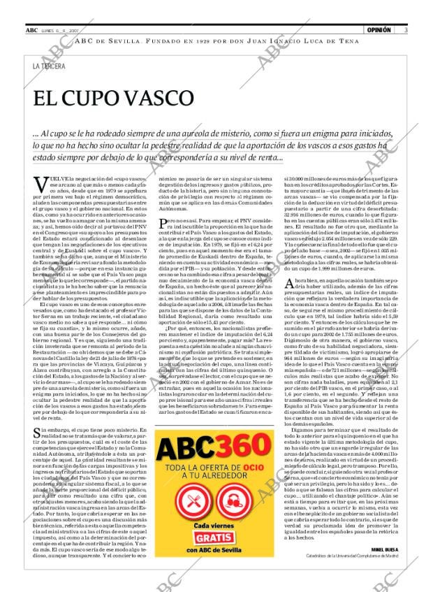 ABC SEVILLA 06-08-2007 página 3