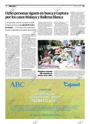 ABC SEVILLA 06-08-2007 página 30