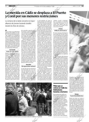 ABC SEVILLA 06-08-2007 página 32