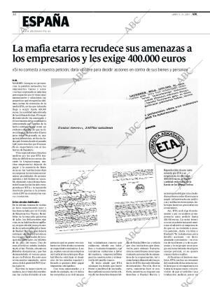 ABC SEVILLA 06-08-2007 página 34