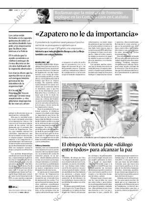 ABC SEVILLA 06-08-2007 página 35