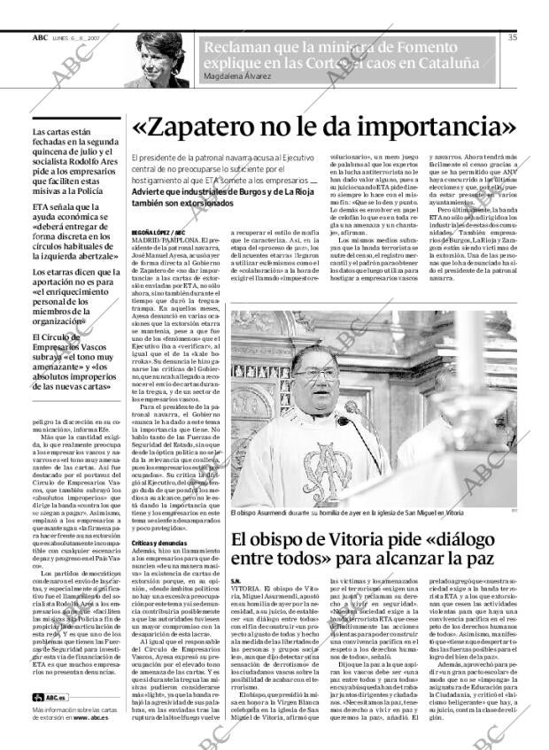 ABC SEVILLA 06-08-2007 página 35