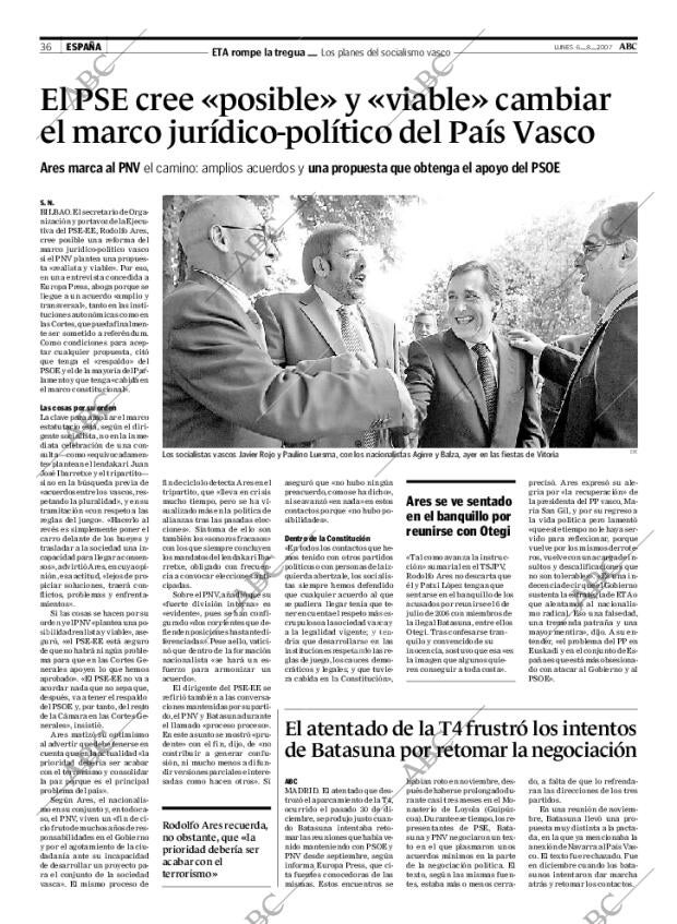 ABC SEVILLA 06-08-2007 página 36