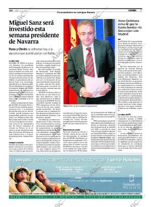 ABC SEVILLA 06-08-2007 página 37