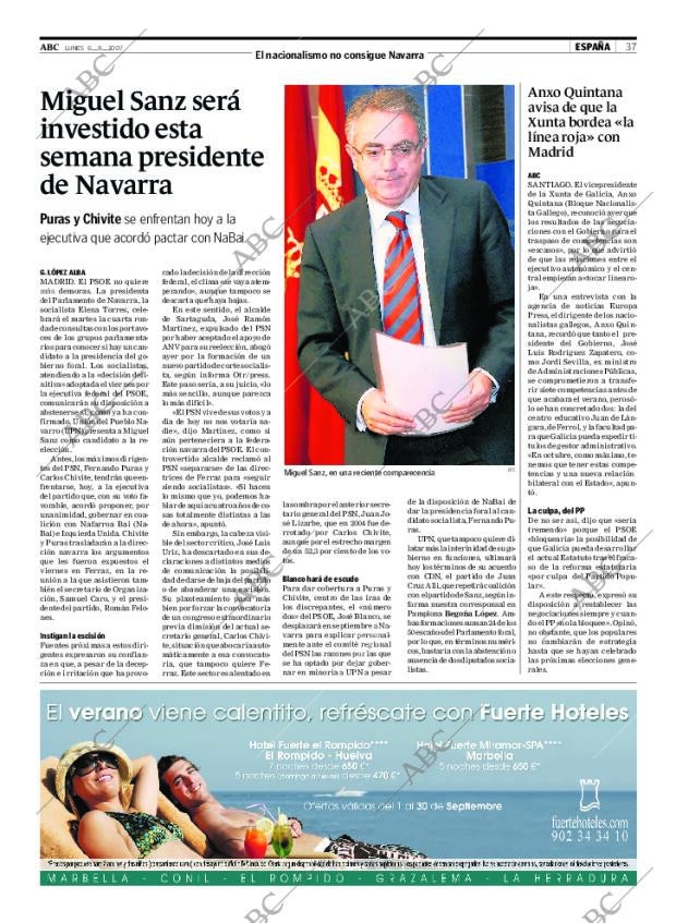 ABC SEVILLA 06-08-2007 página 37