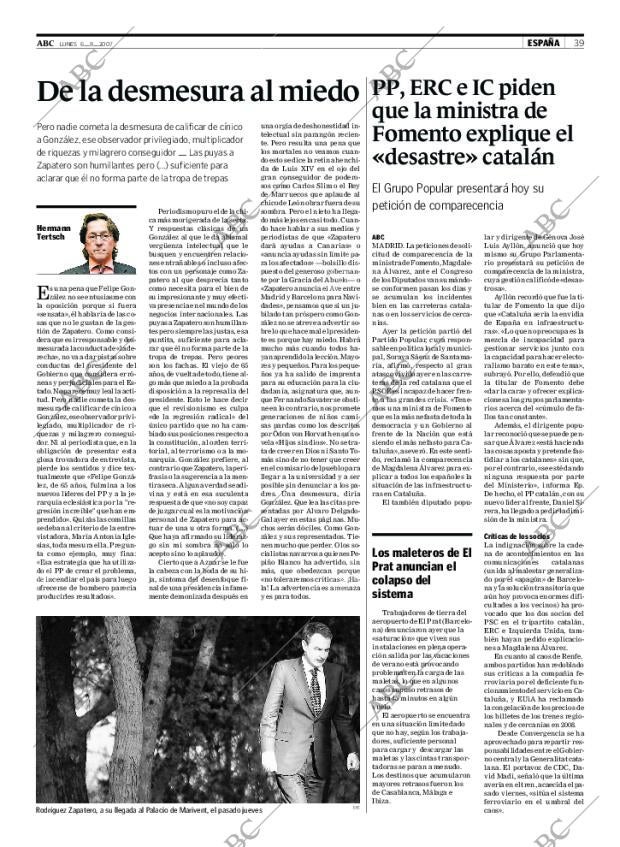 ABC SEVILLA 06-08-2007 página 39