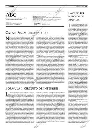 ABC SEVILLA 06-08-2007 página 4