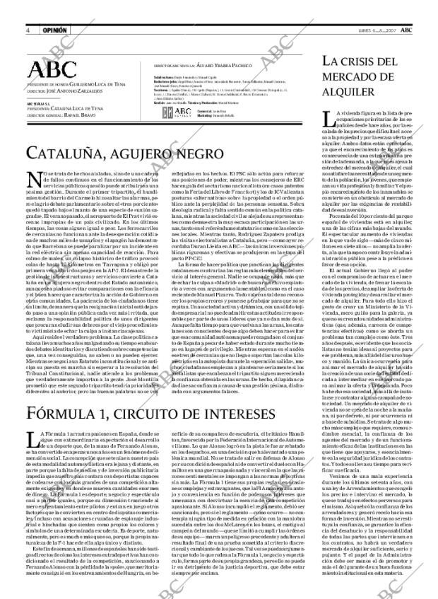 ABC SEVILLA 06-08-2007 página 4