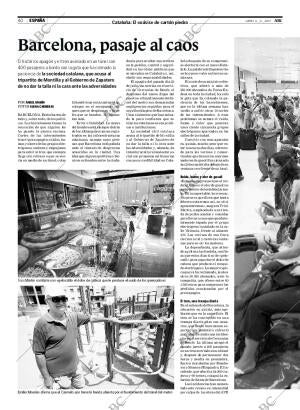 ABC SEVILLA 06-08-2007 página 40