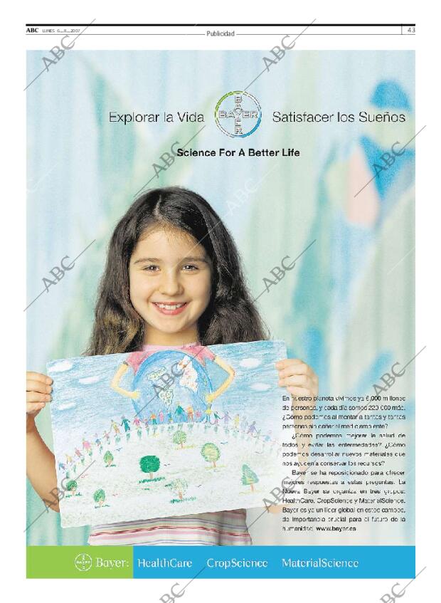 ABC SEVILLA 06-08-2007 página 43