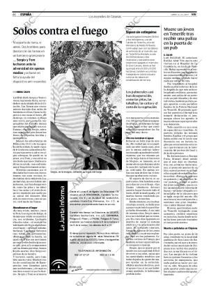 ABC SEVILLA 06-08-2007 página 46