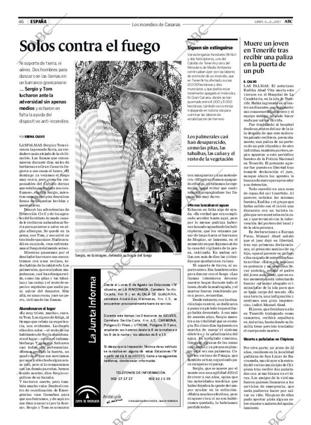 ABC SEVILLA 06-08-2007 página 46
