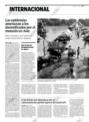 ABC SEVILLA 06-08-2007 página 48