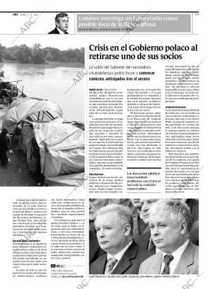 ABC SEVILLA 06-08-2007 página 49