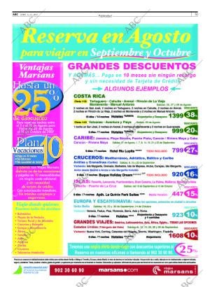 ABC SEVILLA 06-08-2007 página 51